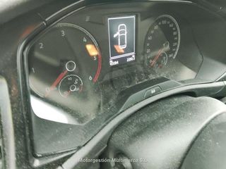 VOLKSWAGEN T-ROC Edition 2.0 TDI 85kW (115CV)