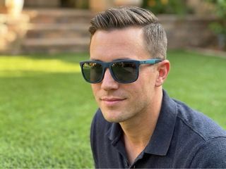 Gafas de Sol Emporio Armani