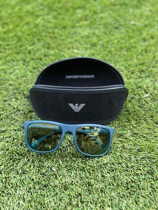 Gafas de Sol Emporio Armani