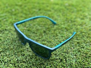 Gafas de Sol Emporio Armani