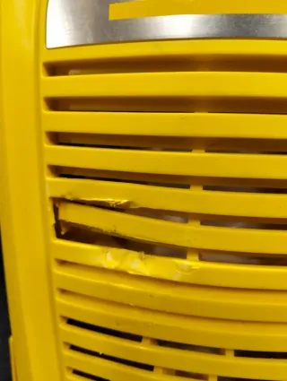 Kärcher K2 Universal Edition Home 110bar kit hogar