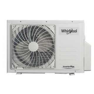 Aire Acondicionado Split Whirlpool SPICR309WF