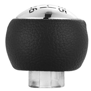 Pomo palanca de cambios Peugeot 307 308 3008 407