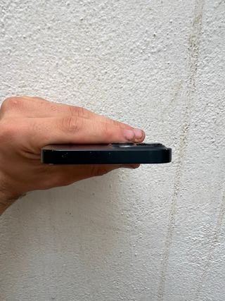 iPhone 13 128GB Azul Marino