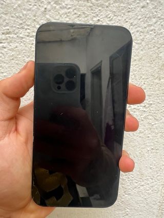 iPhone 13 128GB Azul Marino