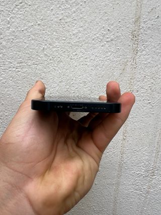 iPhone 13 128GB Azul Marino