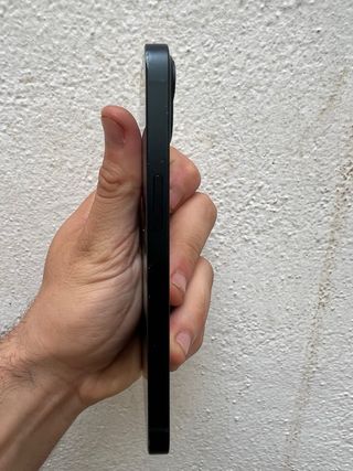 iPhone 13 128GB Azul Marino