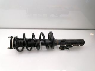 AMORTIGUADOR DELANTERO DERECHO FORD TRANSIT 564880