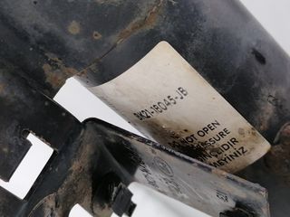 AMORTIGUADOR DELANTERO DERECHO FORD TRANSIT 564880