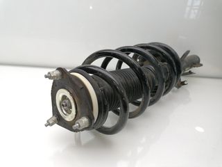 AMORTIGUADOR DELANTERO DERECHO FORD TRANSIT 564880