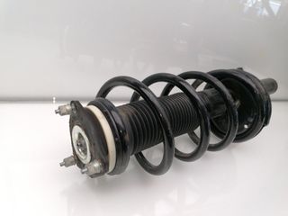 AMORTIGUADOR DELANTERO IZQUIERDO FORD TRANSIT 564881