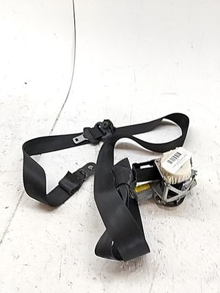 CINTURON SEGURIDAD DELANTERO DERECHO FORD FIESTA (CE1) 74658