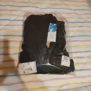 Felpa Salomon Olimpiadi Milano Cortina 2026