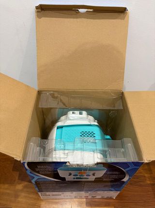 Proyector Smart Sketcher 2.0