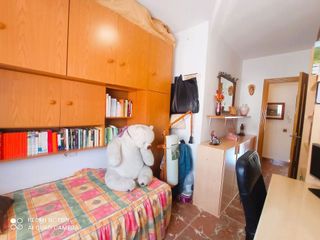 Casa adosada en venta en Sant Vicenç dels Horts