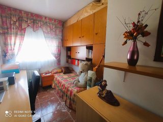 Casa adosada en venta en Sant Vicenç dels Horts