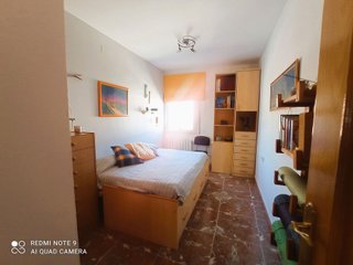 Casa adosada en venta en Sant Vicenç dels Horts