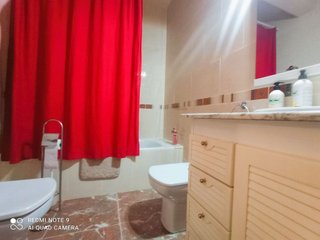 Casa adosada en venta en Sant Vicenç dels Horts