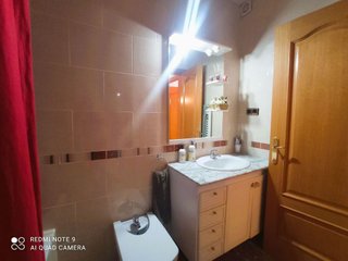 Casa adosada en venta en Sant Vicenç dels Horts