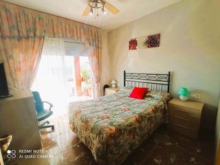 Casa adosada en venta en Sant Vicenç dels Horts