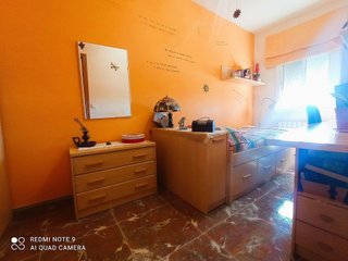 Casa adosada en venta en Sant Vicenç dels Horts