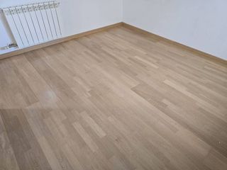 Dúplex en venta en La Cogullada en Terrassa