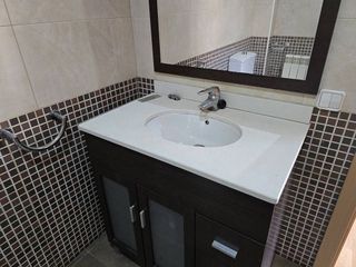 Dúplex en venta en La Cogullada en Terrassa