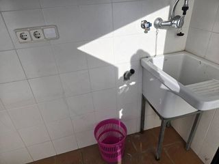 Dúplex en venta en La Cogullada en Terrassa