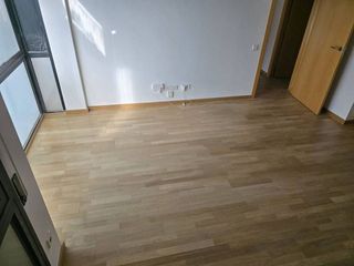 Dúplex en venta en La Cogullada en Terrassa