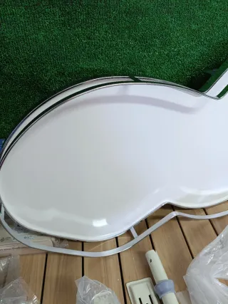 VEVOR Armario de Esquina con Bisagras Abatibles