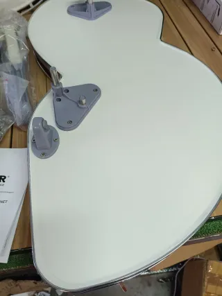 VEVOR Armario de Esquina con Bisagras Abatibles