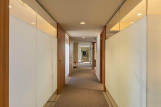 Oficina en alquiler en Vallparadís en Terrassa