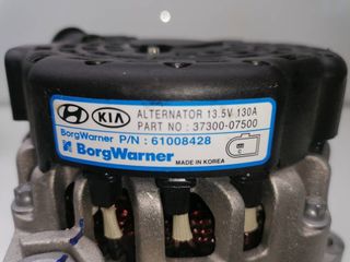 ALTERNADOR HYUNDAI BAYON 675098