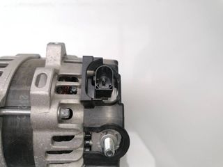 ALTERNADOR HYUNDAI BAYON 675098