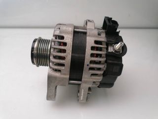 ALTERNADOR HYUNDAI BAYON 675098