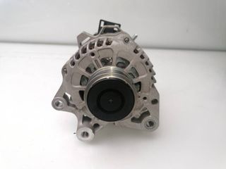 ALTERNADOR HYUNDAI BAYON 675098