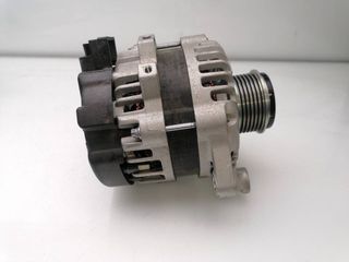 ALTERNADOR HYUNDAI BAYON 675098