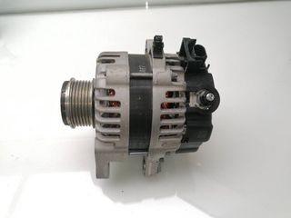 ALTERNADOR HYUNDAI I10 579913