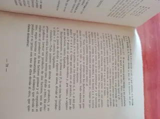 Libro matemáticas antiguo