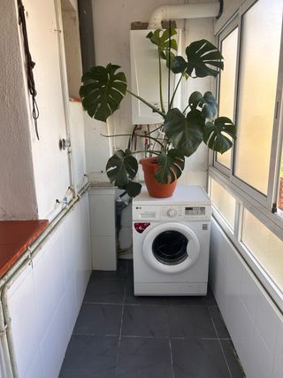 Alquiler habitación Constantí