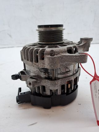 ALTERNADOR HYUNDAI I10 670790