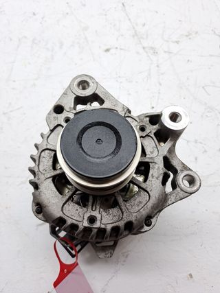 ALTERNADOR KIA STONIC 671802