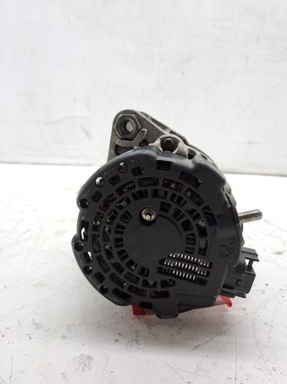 ALTERNADOR KIA STONIC 671802