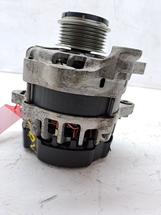ALTERNADOR KIA STONIC 671802