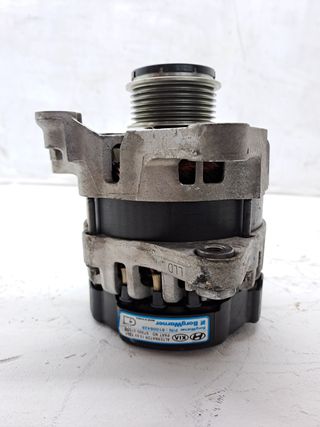 ALTERNADOR KIA STONIC 671802