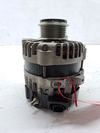 ALTERNADOR KIA STONIC 671802