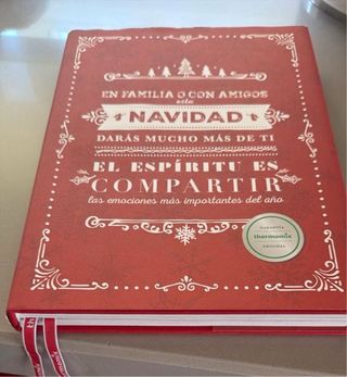 Thermomix TM5 con diseño personalizado