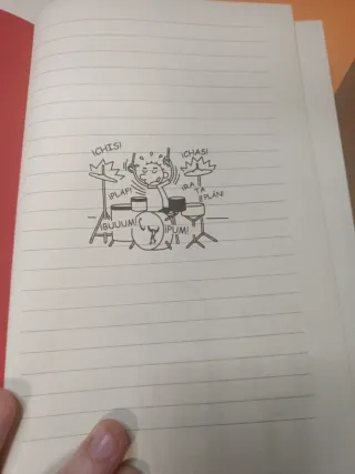 Diario de Greg 2 - La ley de Rodrick.