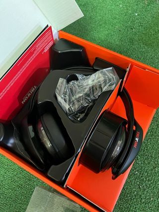 Tritton ARK 100 7.1 Gaming Headphones
