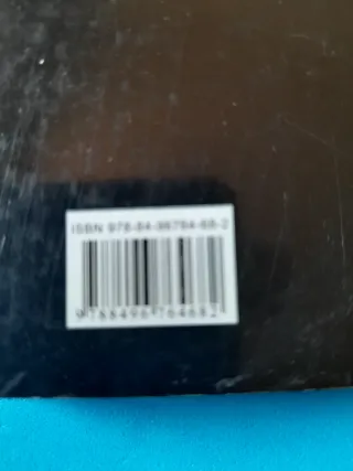 Libro Conversaciones de Pop & Rock